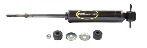 Shock absorber-oespectrum light truck front monroe 37072