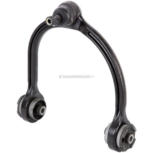 New high quality front left upper control arm for chrysler and dodge