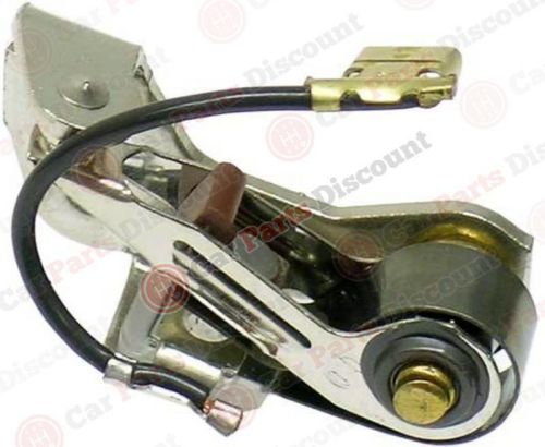New bosch ignition contact set (points), 000 158 27 90