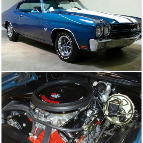 Muscle car,hi-perf.gas saver( gauranteed)to add miles, save you gas and money