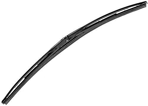 Acdelco professional 8-2197 wiper blade-performance windshield wiper blade