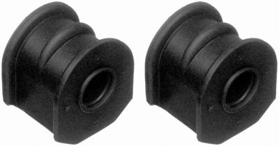 Moog k80049 sway bar bushing-suspension stabilizer bar bushing kit