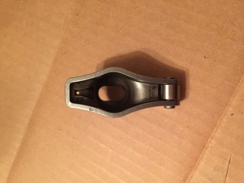 Comp cams magnum steel roller tip rocker arms 1431-16