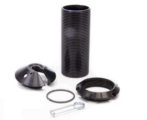 Pro shock 2.500 in id spring coil-over kit