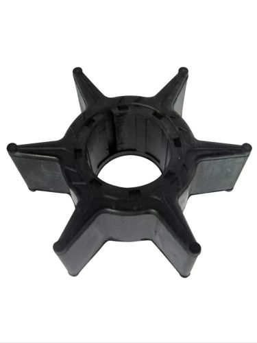 Impeller for yamaha outboard 25hp 30hp 40hp 50hp 6h4-44352-00 water pump