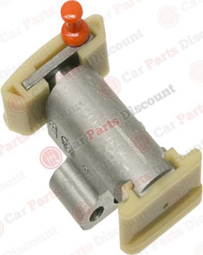 New eurospare camshaft timing chain tensioner cam shaft, 4462684