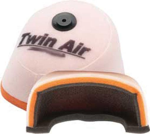 Twin air foam filter for honda crf80/100f trx90 xr80/100r