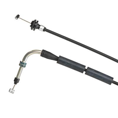 Atp y-788 transmission shift cable-auto trans shifter cable