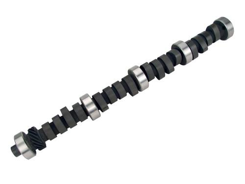 Competition cams 31-234-3 xtreme energy; camshaft