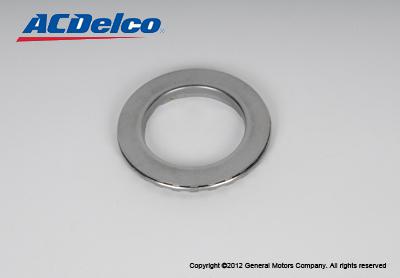 Acdelco oe service 15635245 bearing, auto trans: drive gear