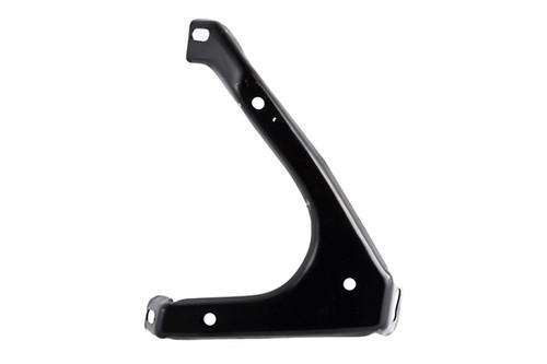 Replace fo1066146dsn - ford f-250 front driver side bumper bracket
