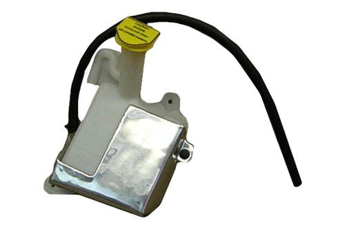 Replace ch3014108 - 2003 dodge neon coolant recovery reservoir tank car
