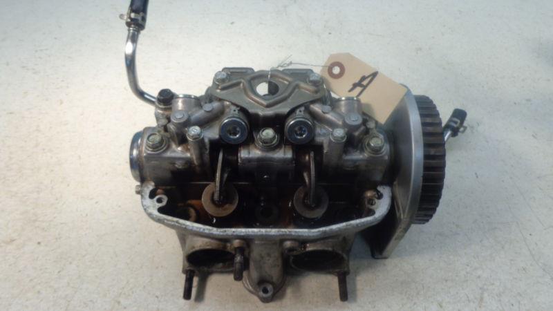 1984 honda gl1200 head valves a hm600