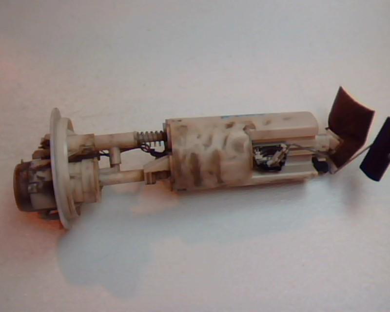 2001 chrysler sebring fuel pump 2475698