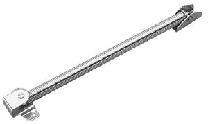 Sea-dog corp 3216701 hatch spring- stainless 10-1/8