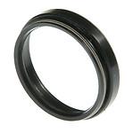 National oil seals 710076 rear outer seal
