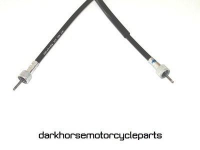 Yamaha   yzf600r   yzf600   speedometer cable    95-06