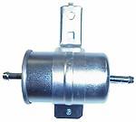 Power train components pg7248 fuel filter