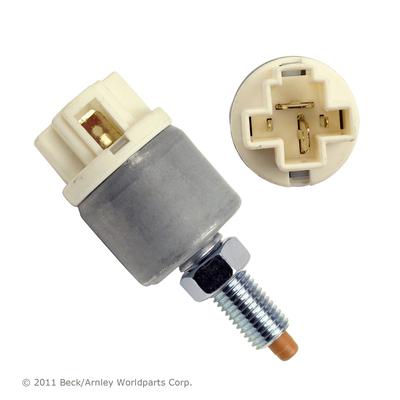Beck arnley 201-1376 switch, stoplight-brake light switch