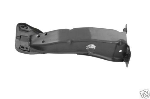 1965-1966 mustang brake & clutch pedal support bracket