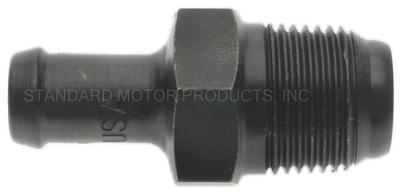Smp/standard v344 pcv valve