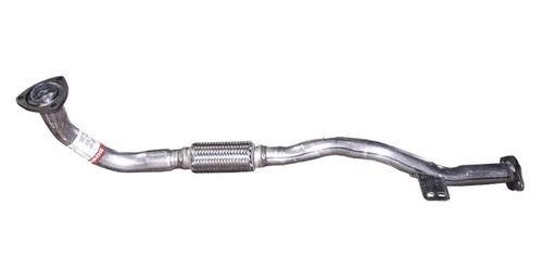 Bosal 813-753 exhaust pipe-front pipe