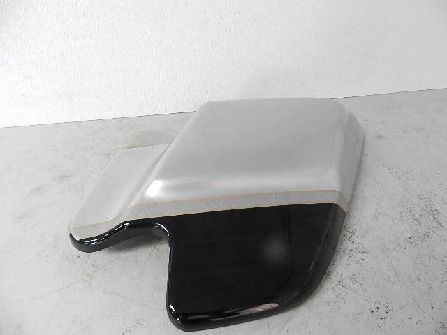 Oem 2003 harley touring 100th anniversary right side fairing cover