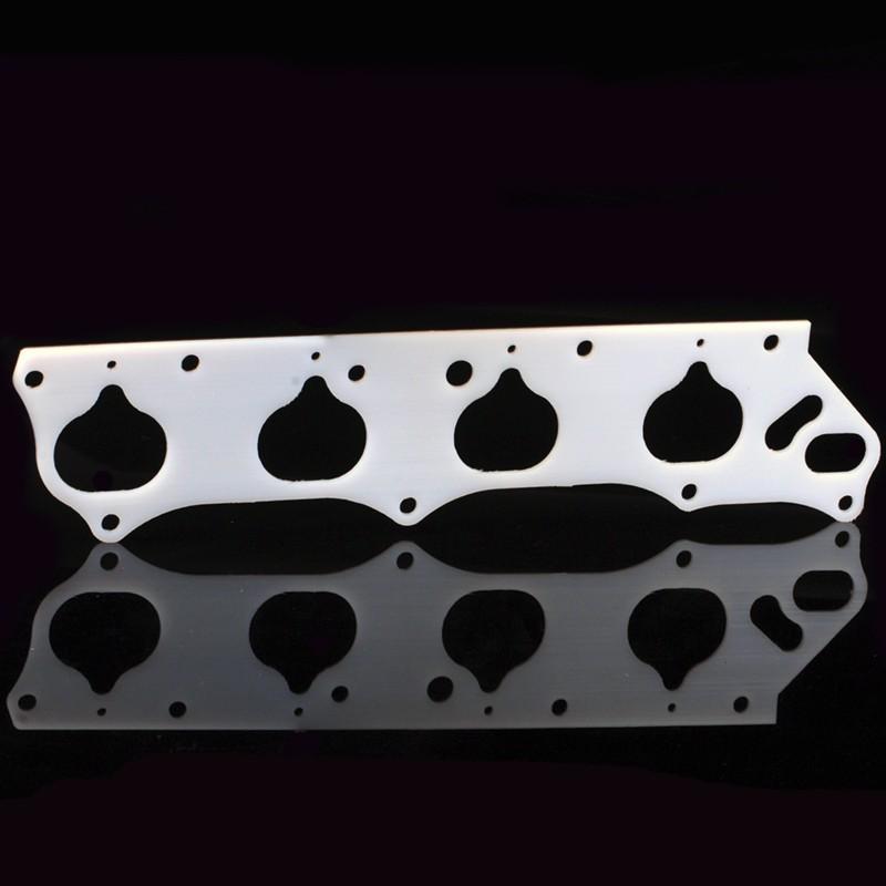 Skunk2 thermal intake manifold gasket 04 05 06 07 08 acura tsx cl7 cl9 k24a2