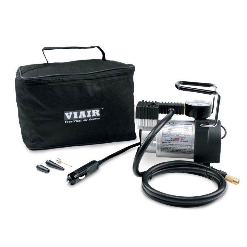 Viair 00073 70p heavy duty portable air compressor