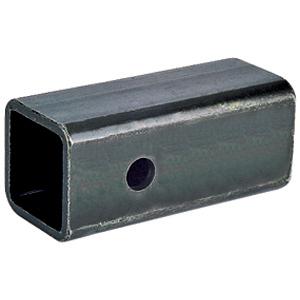 Reese class v bar reducer sleeve, 2-1/2" to 2" 58102