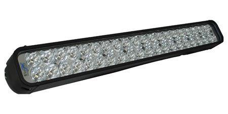 Vision x xmitter led light bars - xil-400