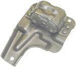 Anchor 2835 engine mount front right