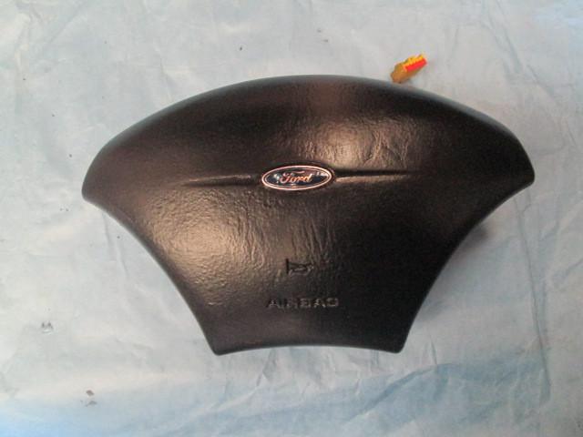 2000-2001 ford focus left driver side wheel air bag airbag oem