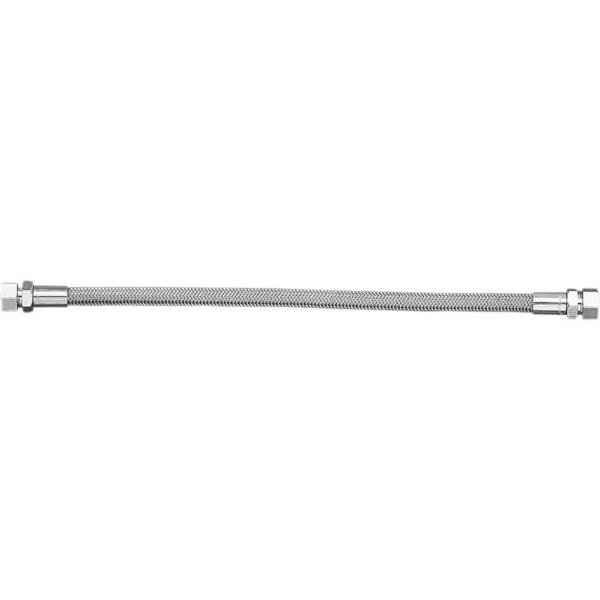 Russell fuel line crossovers r54320