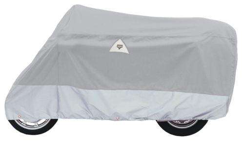 Nelson-rigg de-500-04 falcon defender motorcycle cover size x-large
