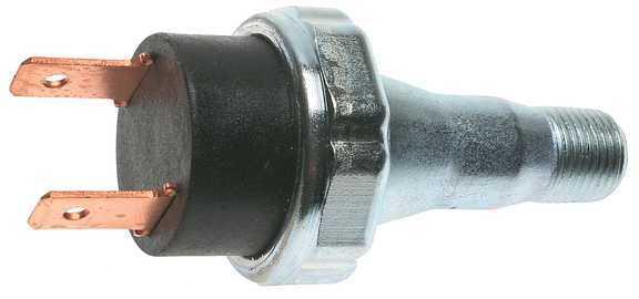 Echlin ignition parts ech op6616 - choke heater switch