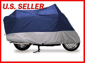 Free shipping motorcycle cover harley v-rod new  c2212n1