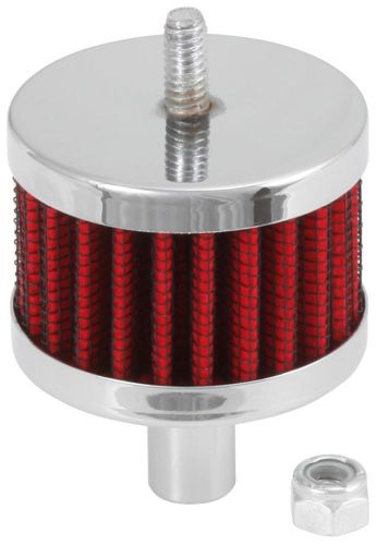 K&amp;n filters 62-1100 crankcase vent filter