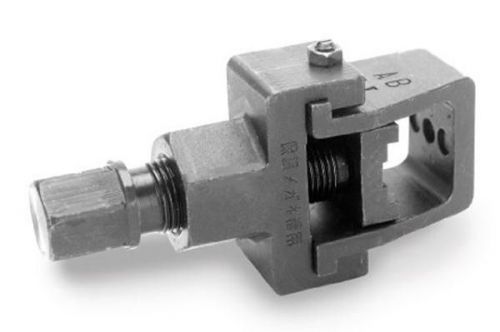 D.i.d pin for chain cut/rivet tool km500r-pin