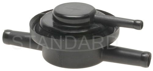 Vapor canister purge valve standard cp106