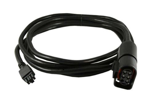 Innovate motorsports lm-2 to o2 sensor data transfer cable  p/n 3810