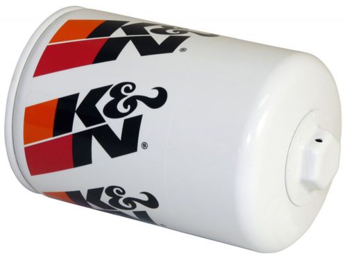 K&amp;n filters hp-3001 performance gold oil filter
