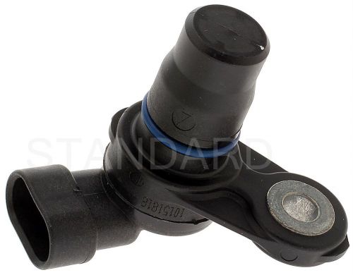 Standard motor products pc403 camshaft position sensor - standard