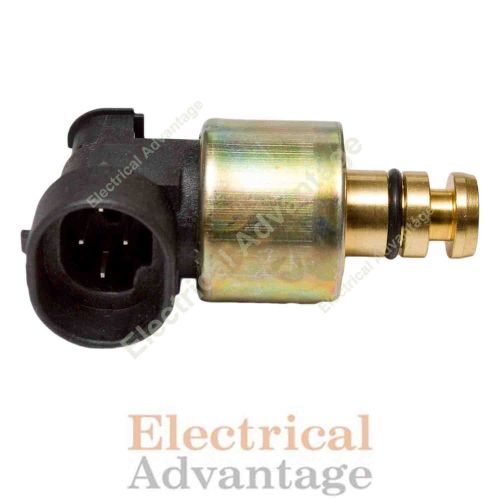 &#034;re&#034; governor pressure sensor dodge &amp; jeep automatic transmissions 1996 to 1999