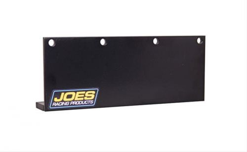 Joes racing products shock rebuild tools joe19250