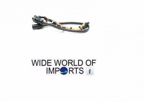 Vw / audi 095 096 01m g93 transmission internal wiring harness ribbon sensor