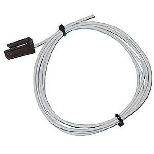 Painless performance 30813 hei tachometer lead pigtail