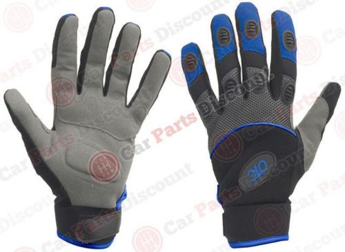 New otc work gloves - extra large, 5800tglv xl