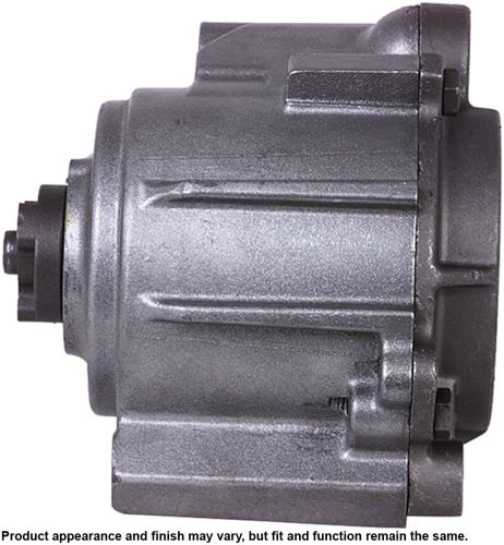 Cardone industries 32-309 remanufactured air pump