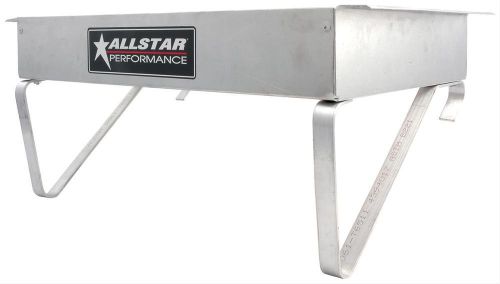 Allstar performance 20-1/2 x 11-7/8 - 3 in tool tray p/n 14170